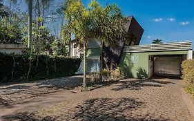 Rainbow Motel (Adults Only)